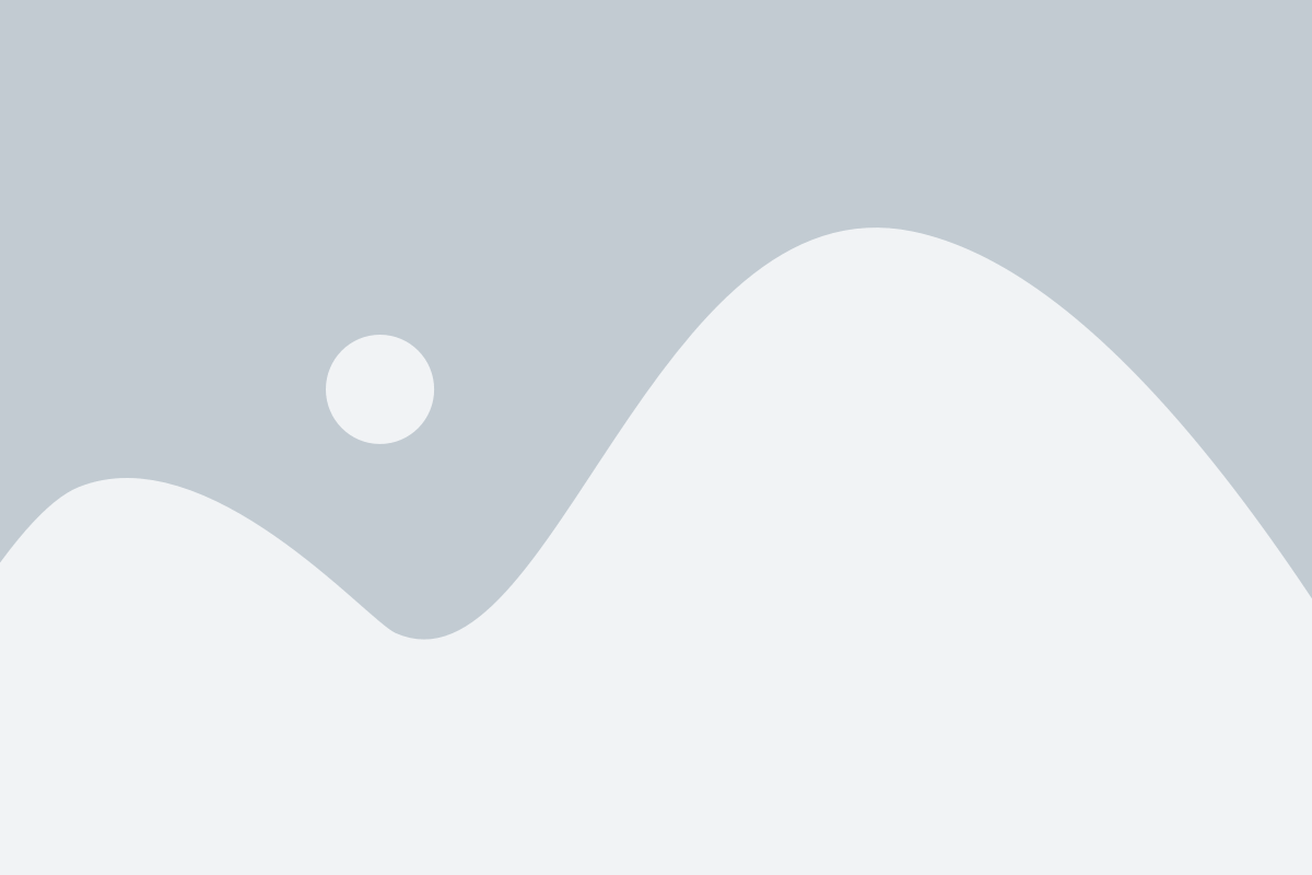 Reel Unlimited 61 placeholder - unlimited graphic design subscription
